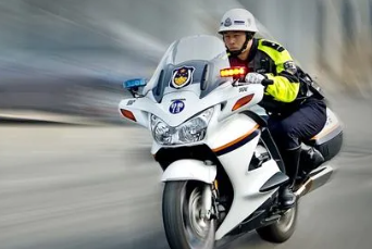 四级高级警长是什么级别,四级警长的职务要求
