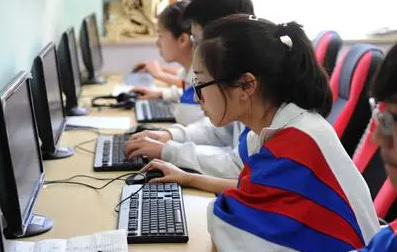 六级口试成绩为A是什么水平,英语四六级口试备战指南 六级口试成绩为A是什么水平,英语四六级口试备战指南