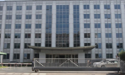 国家体育总局编制好进吗,国家体育局待遇怎么样