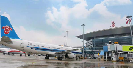 湖南民航招飞院校有哪些,国内航空招飞院校有哪些
