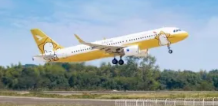 湖南民航招飞院校有哪些,国内航空招飞院校有哪些