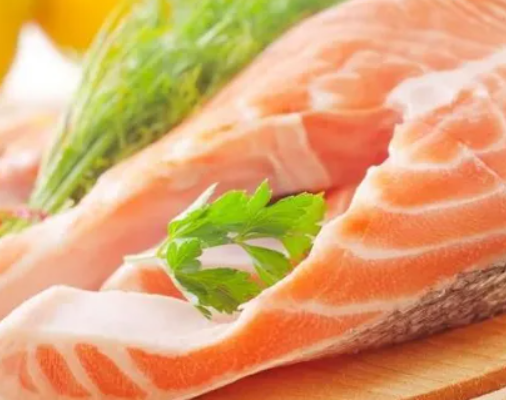 鱼肉的营养价值是什么（鱼肉是不是最有营养的肉）