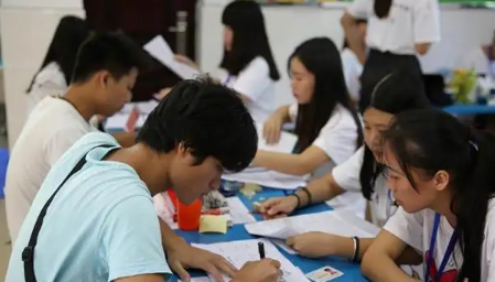 助学贷款还完要销户吗,还完助学贷款会自动注销吗