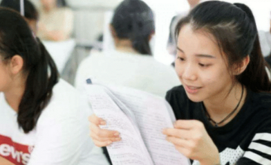 助学贷款还完要销户吗,还完助学贷款会自动注销吗