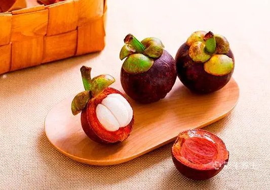 坐月子吃山竹要加热吗(坐月子吃山竹有啥作用和效果)