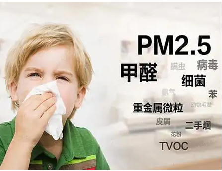 火龙果甲醛真的超标吗(含有甲醛的食物还有啥)