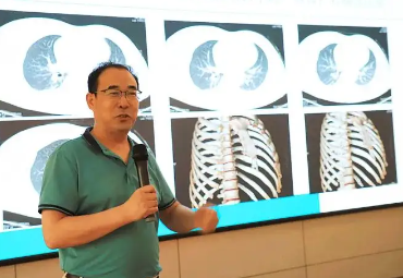 医学影像专升本考哪些科目,医学影像专升本注意事项