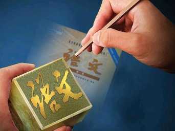 新型大语文有必要学吗?学习大语文的好处在哪
