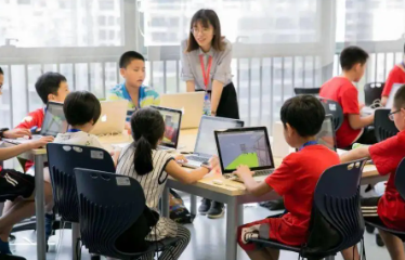 k12教育的现状和前景,为什么k12机构还在招人 k12教育的现状和前景,为什么k12机构还在招人