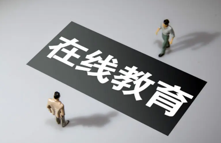 k12教育的现状和前景,为什么k12机构还在招人 k12教育的现状和前景,为什么k12机构还在招人