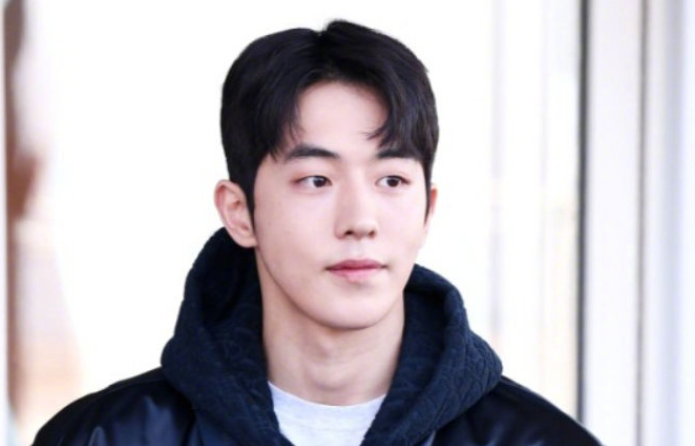 南柱赫将于12月现役入伍(南柱赫拍完新剧后将入伍)