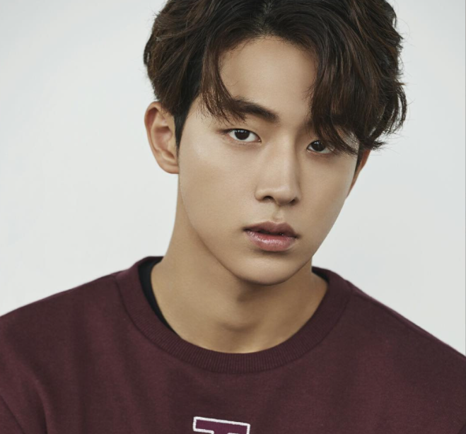 南柱赫将于12月现役入伍(南柱赫拍完新剧后将入伍)