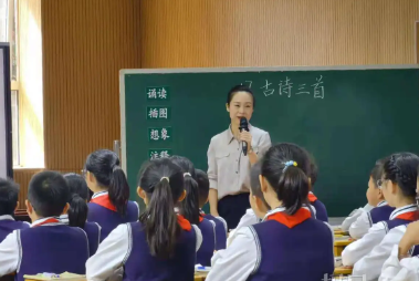 新型大语文有必要学吗?学习大语文的好处在哪