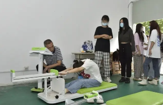 大学体测不满60要补测吗?大学体测的合格标准