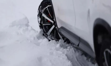 冬季续航为什么缩水,汽车如何实现超长续航