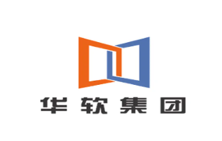 华软集团工作待遇如何,华软集团的薪酬高吗