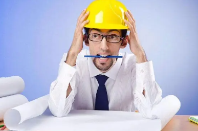 考二建需要看什么书,考二建要买的书有哪些