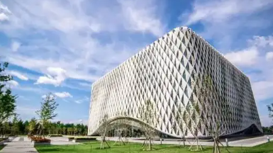 北建大函授报名要什么条件,北建大函授本科招生时间
