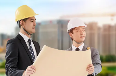 考二建需要看什么书,考二建要买的书有哪些