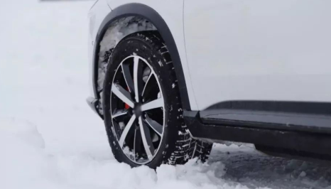 冬季续航为什么缩水,汽车如何实现超长续航