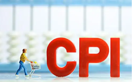 31省份9月CPI出炉(9月CPI同比均为上涨)