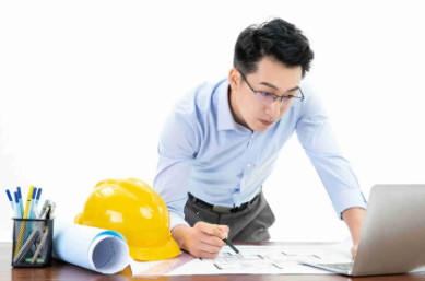 考二建需要看什么书,考二建要买的书有哪些