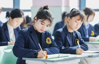 五年制专业除医学外有哪些,如何选择五年制专业