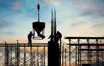 广州哪些大学有工民建专业?工民建专业院校选择
