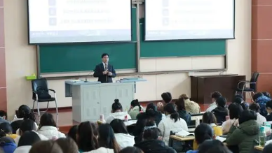五年制专业除医学外有哪些,如何选择五年制专业