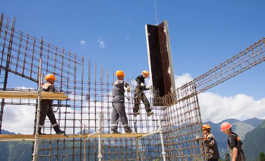 广州哪些大学有工民建专业?工民建专业院校选择