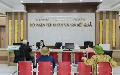 越南公务员薪资低吗,越南公务员的薪资水平