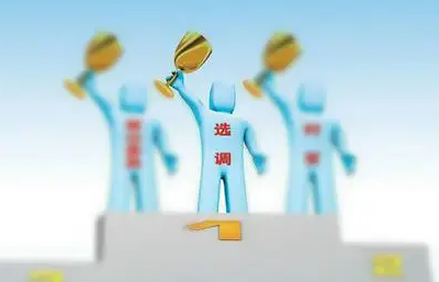 选调生和公务员哪个待遇好,选调生和公务员的区别 选调生和公务员哪个待遇好,选调生和公务员的区别