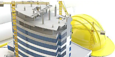 广州哪些大学有工民建专业?工民建专业院校选择