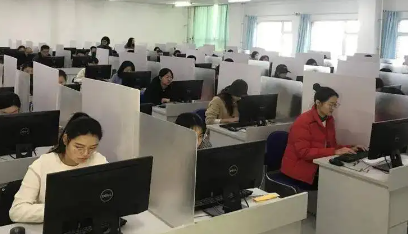 普通话最多可以考几次,普通话考试能多次报名吗
