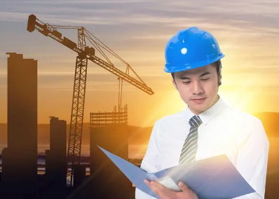 注安师专业能变更吗,注安报名可以换专业吗