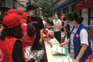 社区公益岗有年龄限制吗,社区公益岗有什么要求