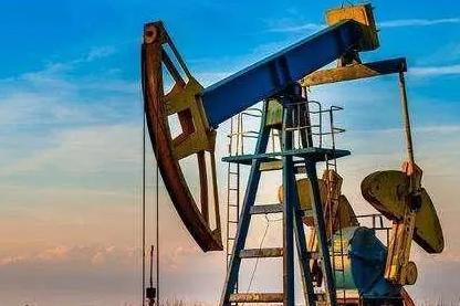 美从石油储备中释放1500万桶原油，美联社：恐怕只是“杯水车薪”
