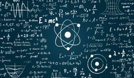 固体力学算冷门专业吗,固体力学专业怎么样
