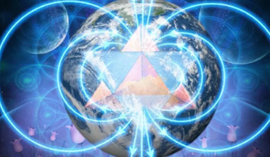 电磁场与微波是最难工科科目吗,电磁场与微波技术难学吗 电磁场与微波是最难工科科目吗,电磁场与微波技术难学吗