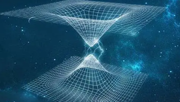 固体力学算冷门专业吗,固体力学专业怎么样