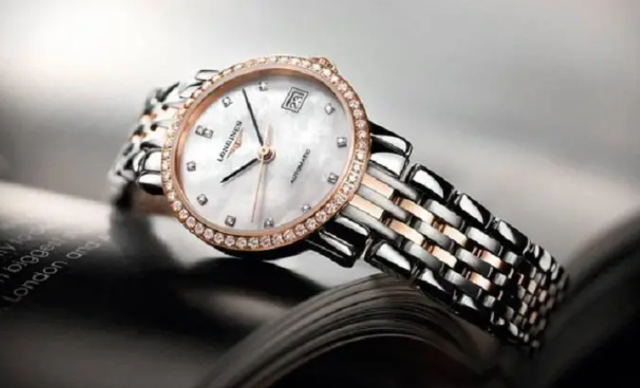 浪琴手表真假鉴定方法(4招教你分辨真假浪琴手表)