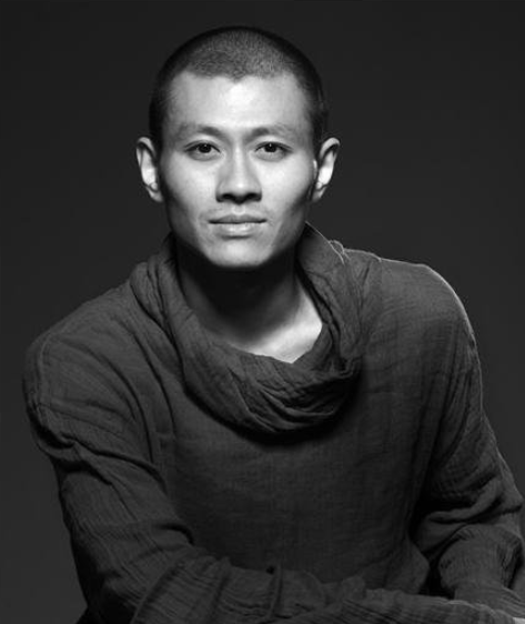 青年舞蹈家王迪去世(曾与杨丽萍共同演绎春晚节目雀之恋)