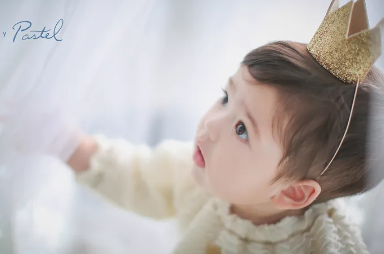 宝宝爱认字会扼杀想象力吗,孩子过早识字的危害 宝宝爱认字会扼杀想象力吗,孩子过早识字的危害