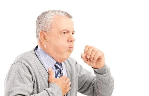 长期咽喉炎是什么原因（长期咽炎咳嗽会导致癌症吗）