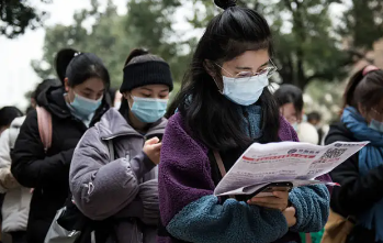 国考申论要如何突破,国考申论的答题技巧