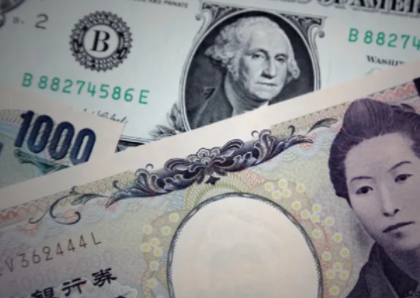日元跌破150大关，日元为什么会贬值这么多？