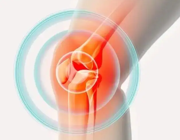 老年人膝关节疼痛的主要原因（膝关节疼痛用什么药效果最好）