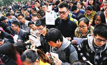 国考申论要如何突破,国考申论的答题技巧