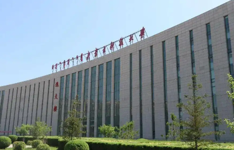 内蒙古科技大学怎么样,内蒙古科技大学学费多少