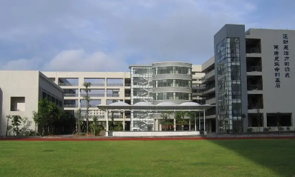 深圳读公立小学要什么材料,深圳公立小学入学条件